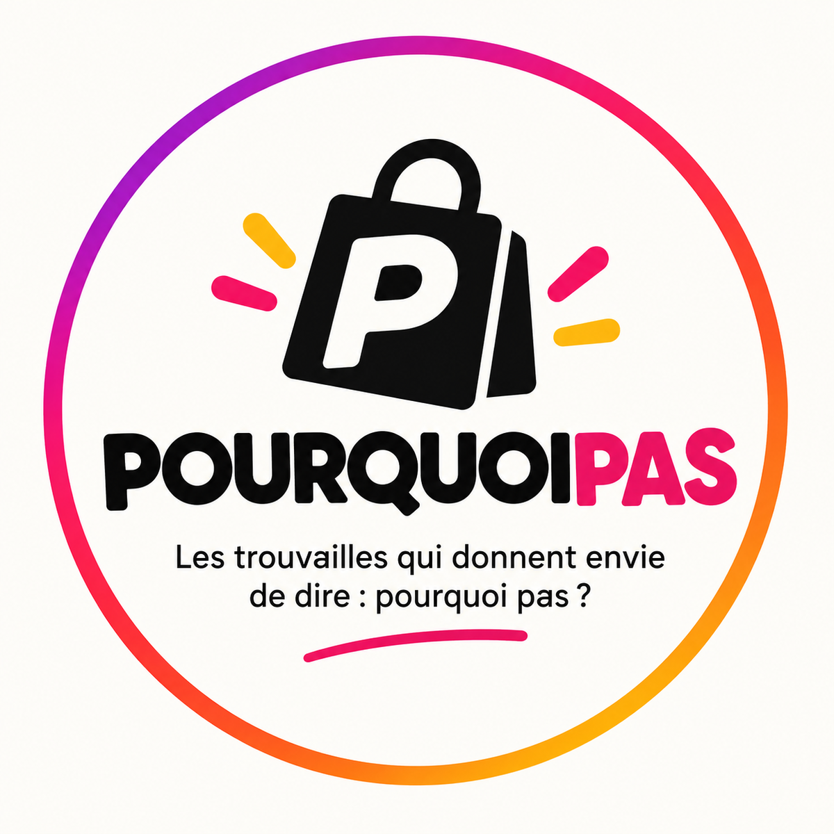 Ma boutique